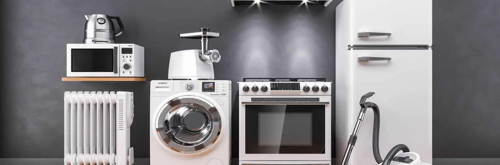 Dernekpazarı Dyson Kombi Servisi